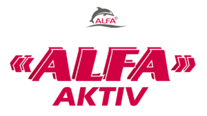 ALFA AKTIV antioxydant ionisé vivant