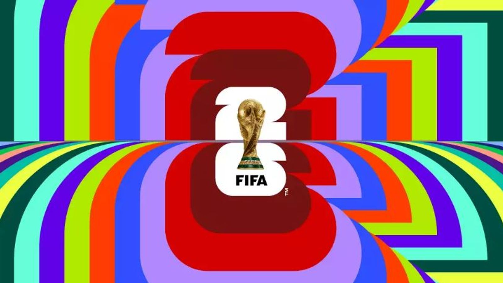 Public Viewing am GT 2026 – die WM kommt nach Rotheborg!