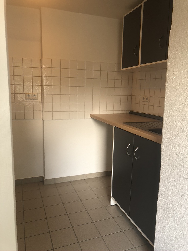 Küchenzeile 2