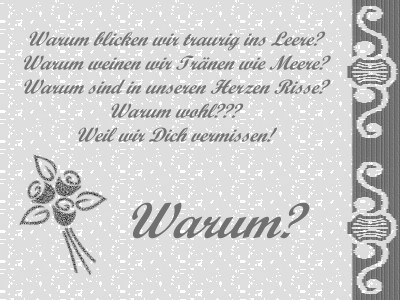 Download Abschied fuer immer For Android Abschied Fuer Immer