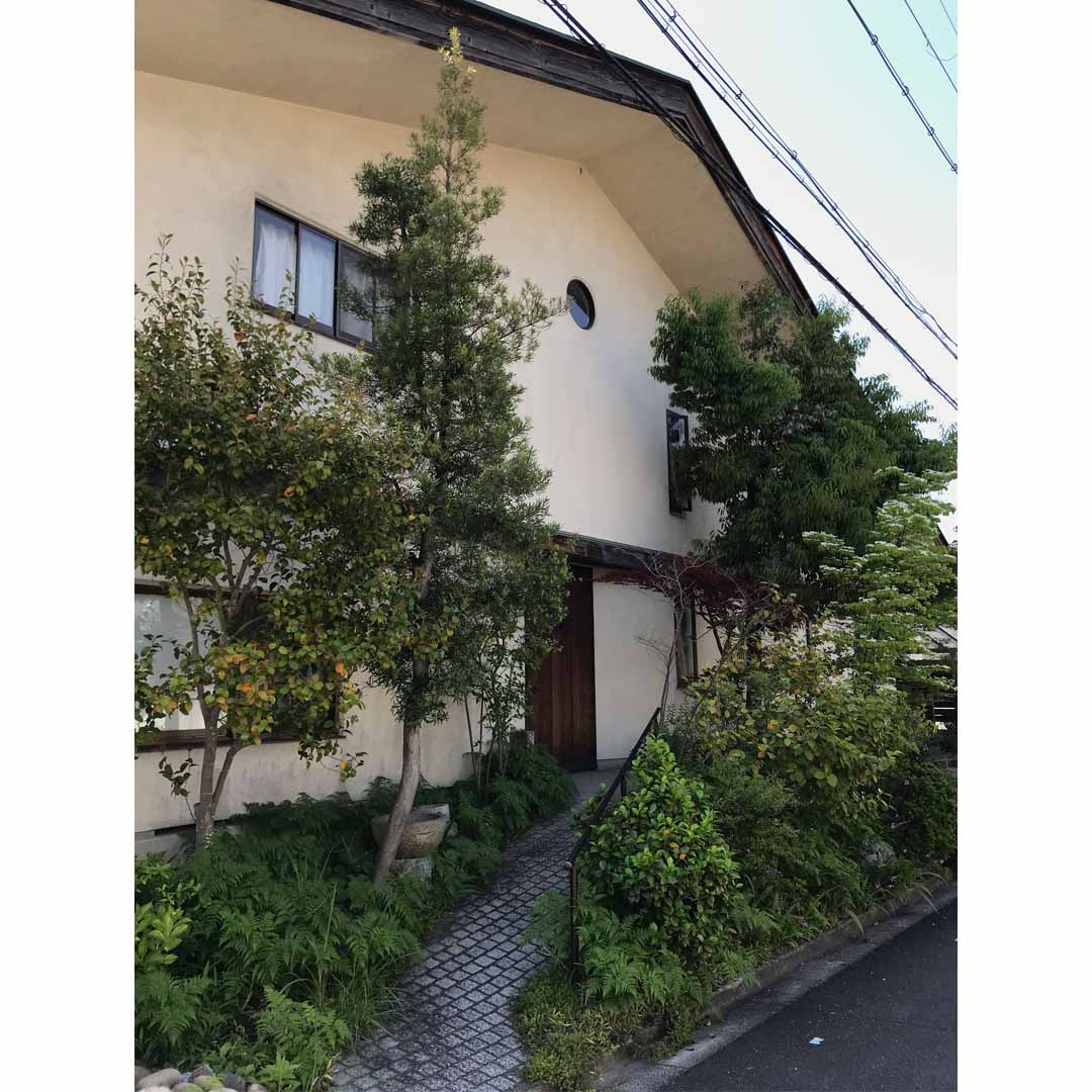 新たな住まい手を募集しています②