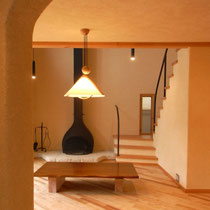 2025年12月【東京地区】【大阪地区】定例勉強会