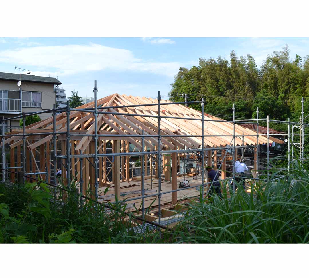 2025年10月【東京地区】【大阪地区】定例勉強会