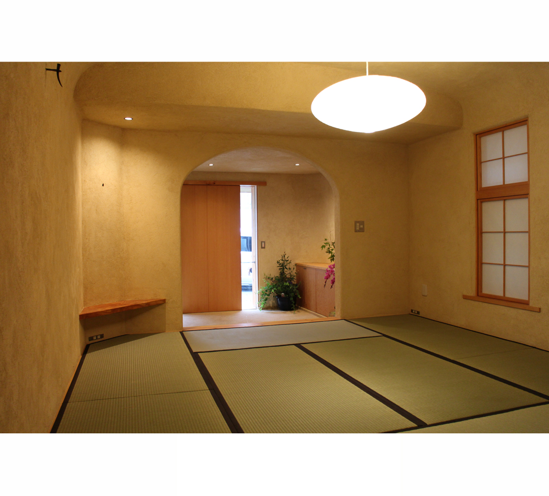 2026年5月 暮らしのサロン＆建築相談会