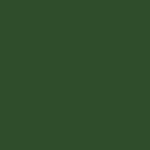 SOFTCOLOR PVC