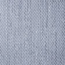 SUVI FLOOR