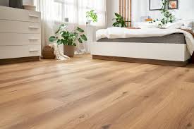80 MQ DA 1350€