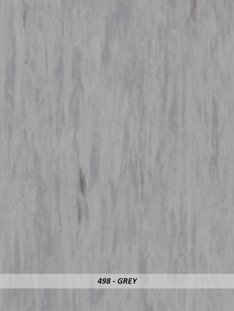 TARKETT STANDARD PLUS