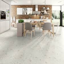 Laminato tavola Superplus