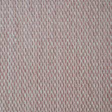 SUVI FLOOR