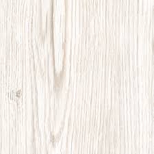 SKEMA FACILE+ WHITE WOOD