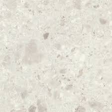 LAMFLOR TAVOLA SUPERPLUS VIRAG
