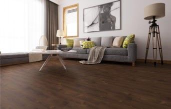 SPC Collezione 50 Castagno
