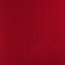 MOQUETTE VELLUTO 