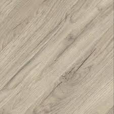 LAMFLOR TAVOLA SUPERPLUS VIRAG