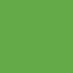 SOFTCOLOR  PVC