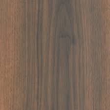 SKEMA FACILE + COFFEE OAK