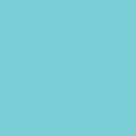 SOFTCOLOR PVC