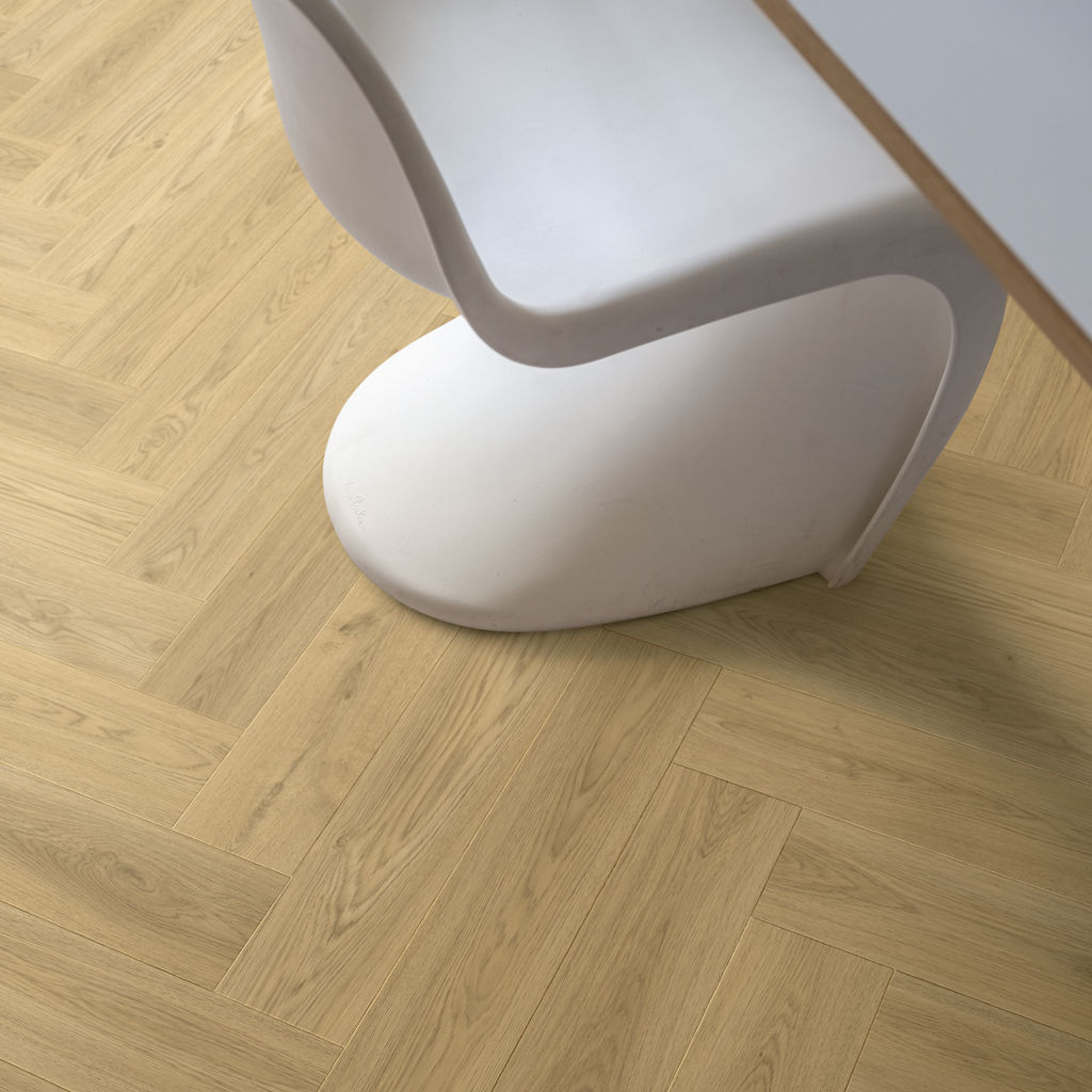 Pergo Spina Vorma Pad Pro