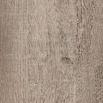 SKEMA FACILE + ROVERE LUNA