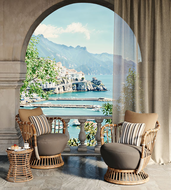 Collezione Maggio