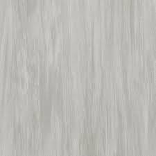 PAVIMENTO PVC PIASTRE TARKETT