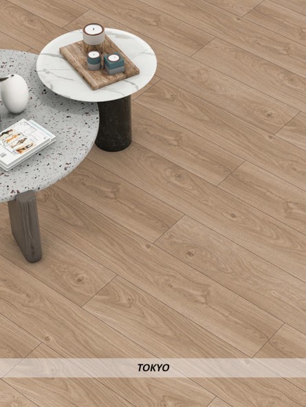 Laminato ELITE XL AC5