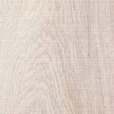 SKEMA FACILE+ ROVERE CRYSTAL