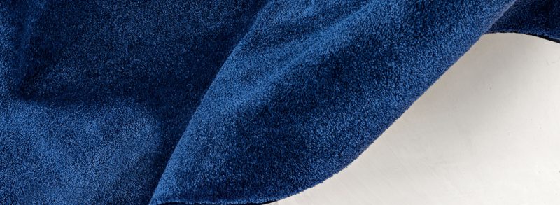 moquette silk besana