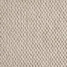 SUVI FLOOR