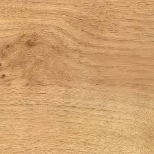 SKEMA FACILE + ROVERE TUSCANIA