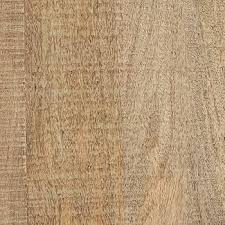 SKEMA FACILE + ROVERE SUNNY
