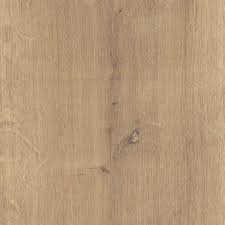 LAMFLOR TAVOLA SUPERPLUS VIRAG