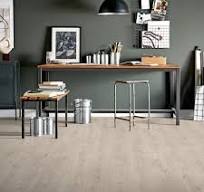 Lamfloor Aquatech AC5