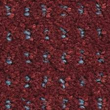 MOQUETTE VELLUTO STRUTTURATO
