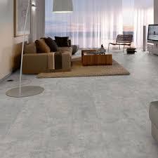 lamfloor tavola superplus