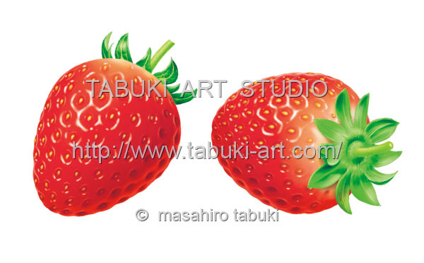 でおすすめアイテム。 イチゴスター様専用 ecousarecycling.com