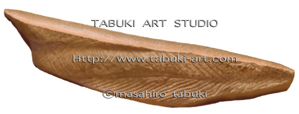 カツオブシ 1 Real Illustration Samples カツオブシ 1 Real Illustration Samples