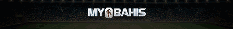 Mybahis Deneme Bonusu