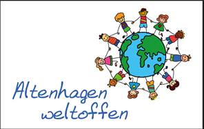 altenhagen-weltoffen Webseite!