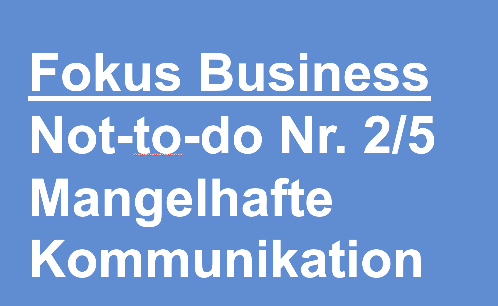 Nr. 2/5