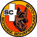 SV Schweiz