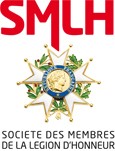  CMA34 École des Métiers CAP BEP BAC PRO artisanat jeunes apprentis apprentissage CFA Hérault Montpellier