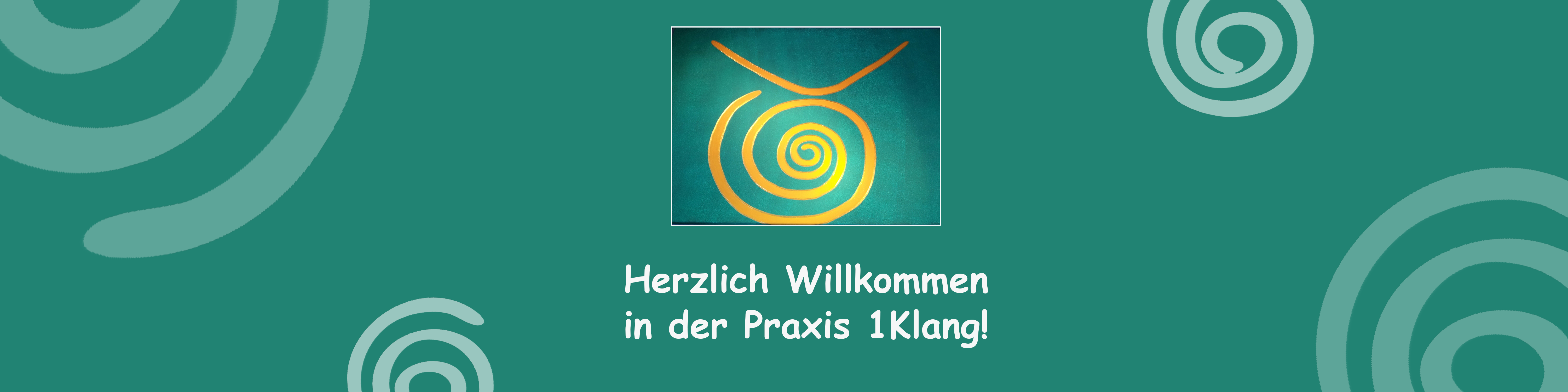 (c) Praxis1klang.de