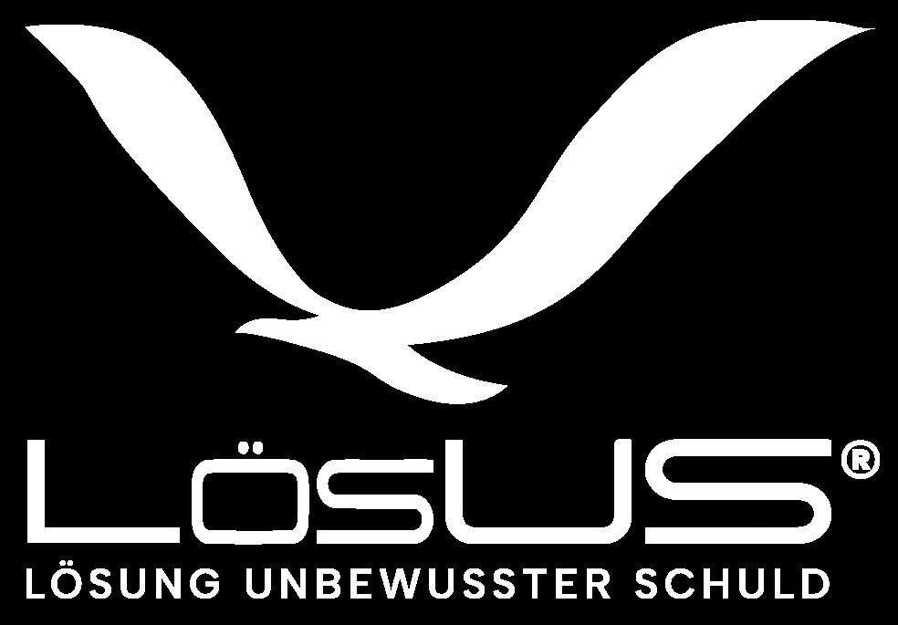 Unbewusste Schuld – Wenn belastende Gefühle das Leben beeinflussen