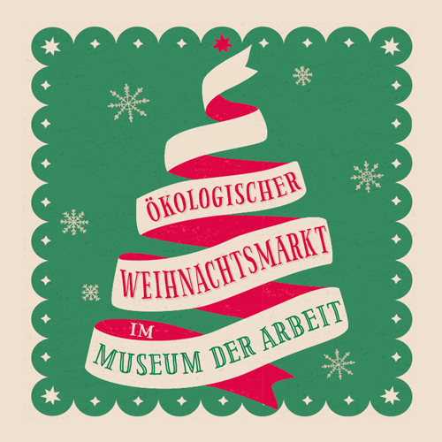Advent, Advent … die Zeit rennt