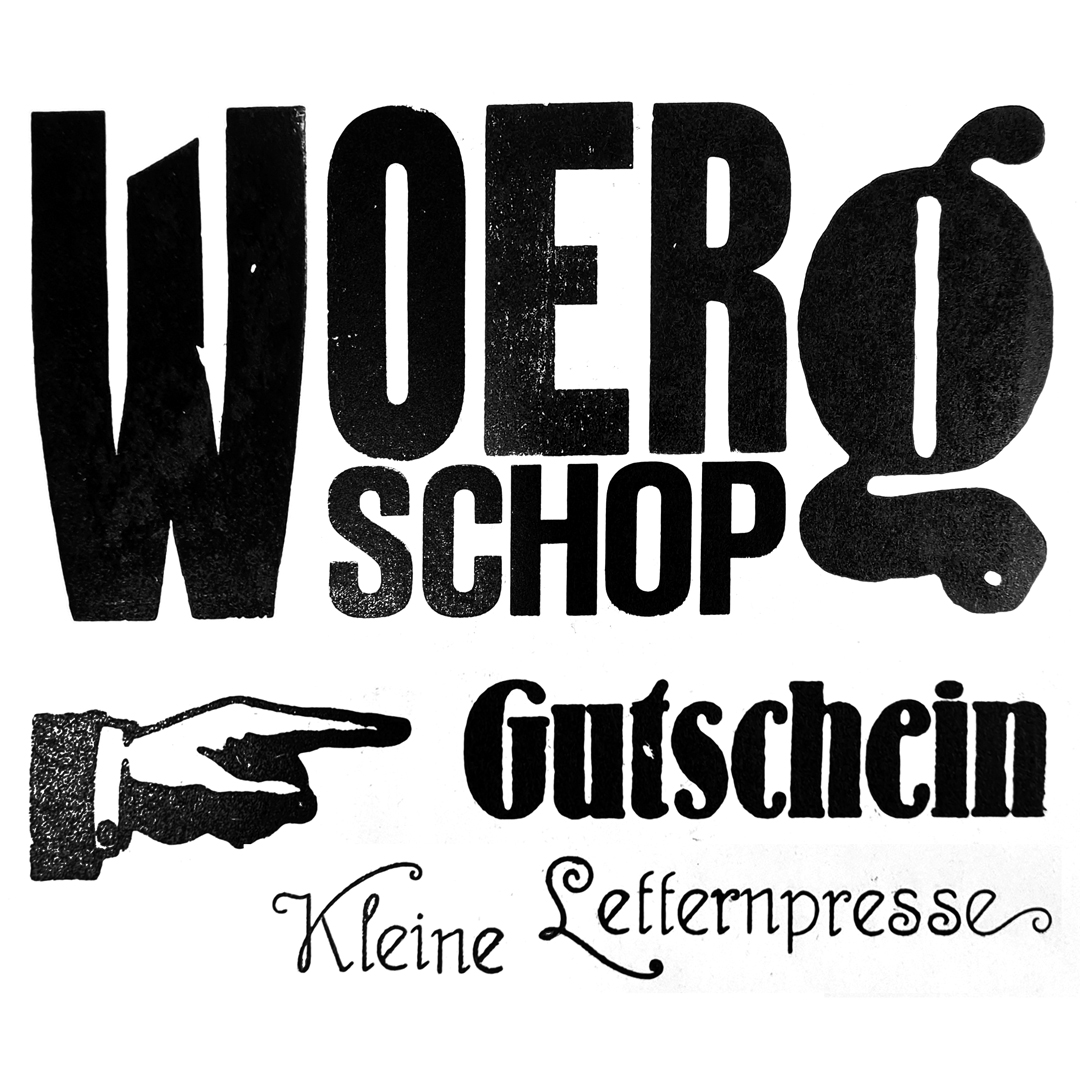 Das perfekte Geschenk