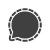 Signal