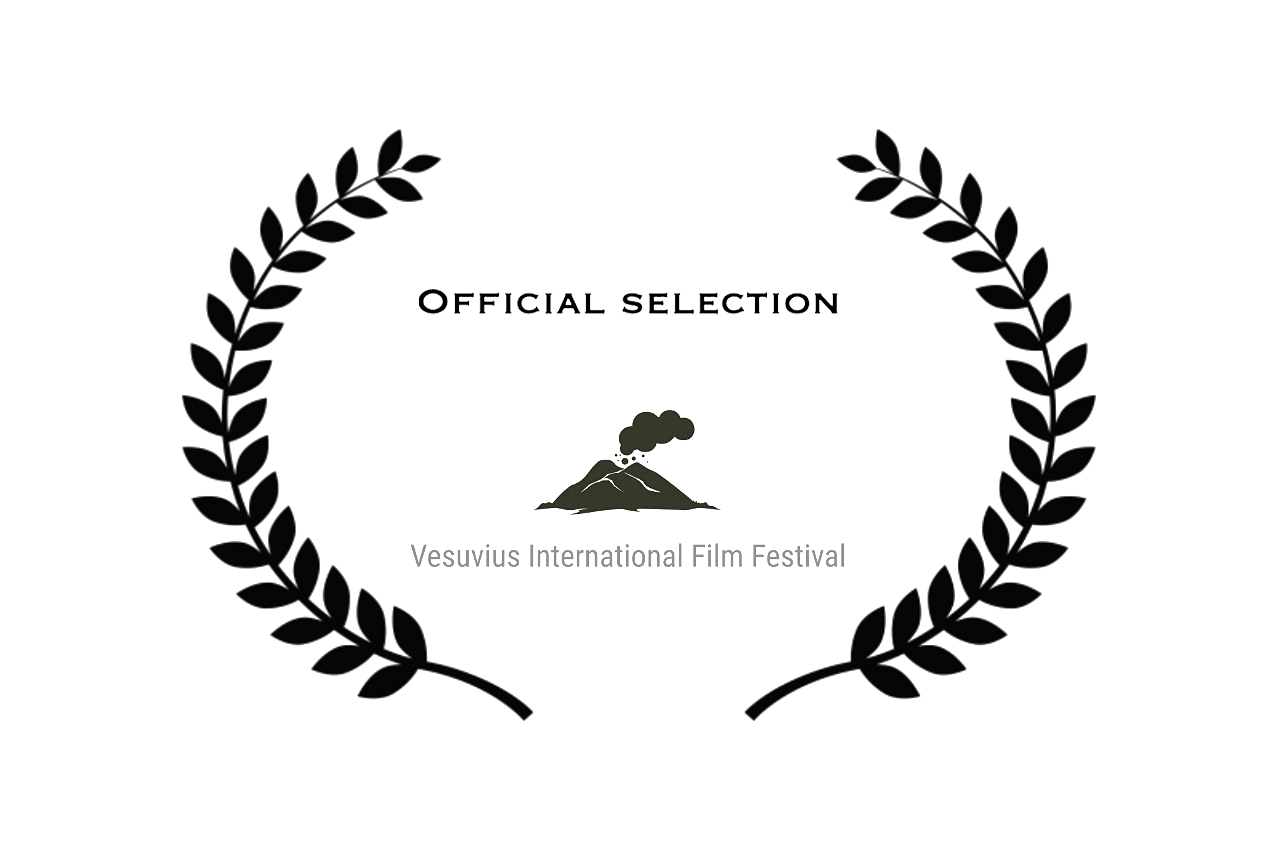 Vesuvius International Film Festival - Official Selection
