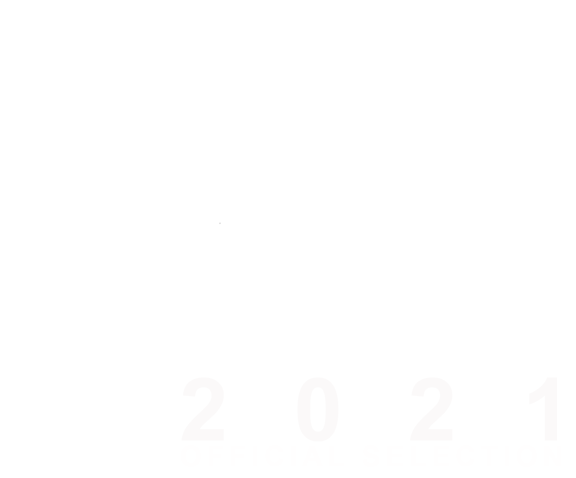 The Lift-Off Sessions 2021 - Official Selection (White)
